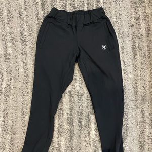 Alpha Forward Joggers